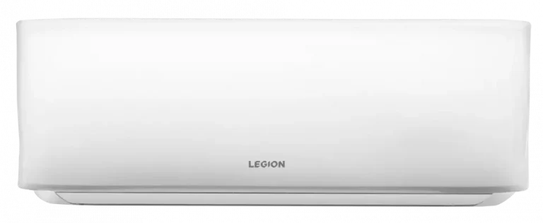 Лучший Electrolux климатик для Москвы