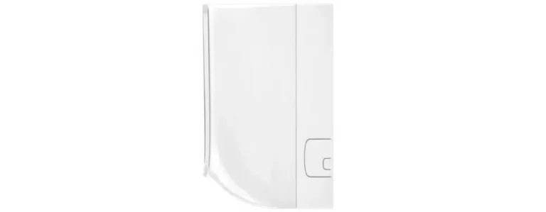 Лучший Mitsubishi Electric климат-контроль в Москве
