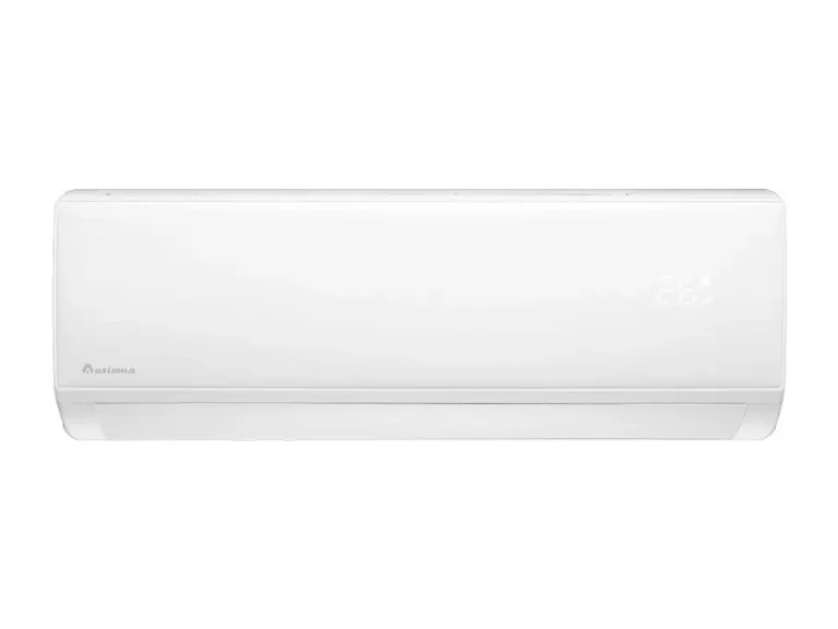 Преимущества Indesit климат-контроль для Москвы