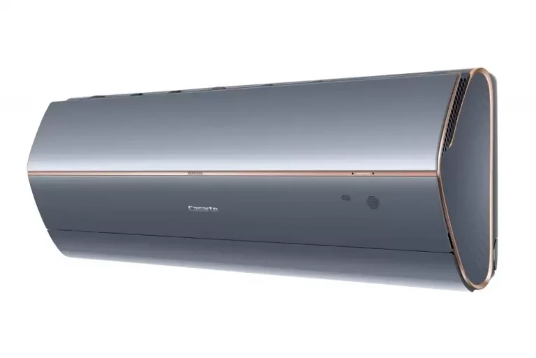 Лучший Hisense кондиционеры в Москве