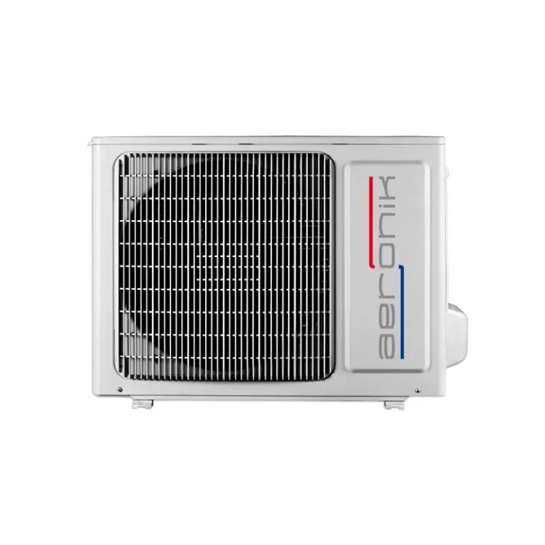 Haier мультисплит на 2 блока в Москве