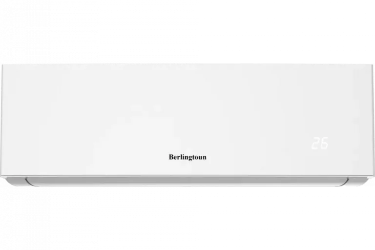 Лучший Gorenje кондиционер для Москвы