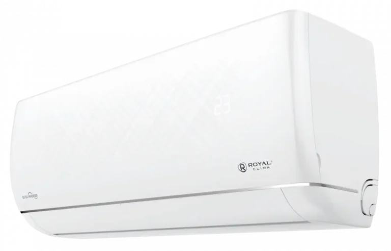 Советы по выбору VRF системы Sakata бризер для Москвы