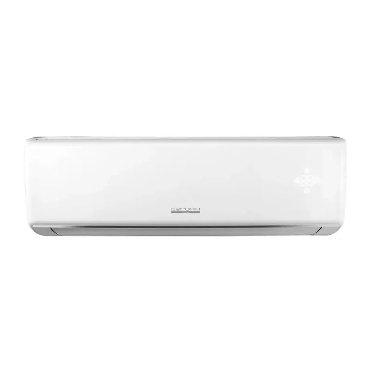 Преимущества Pioneer сплит-система для Москвы