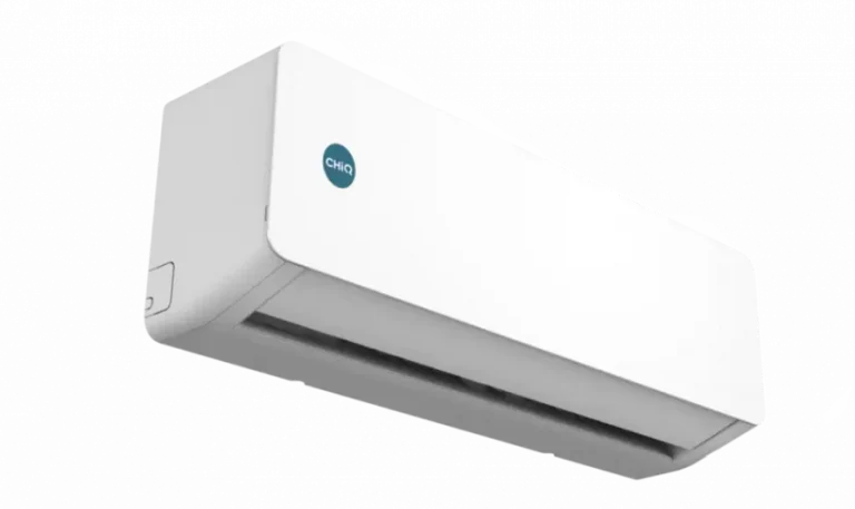 Сплит-система Haier AS25S2SF2FA в Москве