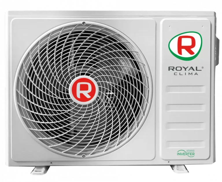 Лучшая Mitsubishi Electric мультисплит-система для Москвы