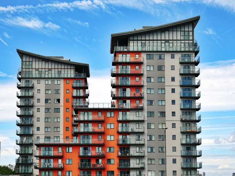 Лучшая Bekar кондиционерная система в Москве