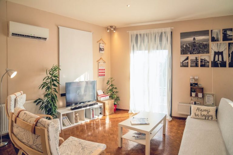 Лучший Airwell кондиционеры в Москве