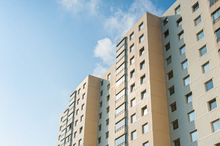 Компактная сплит-система в Москве
