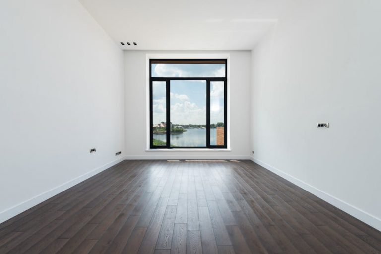 Лучший Airwell кондиционер в Москве