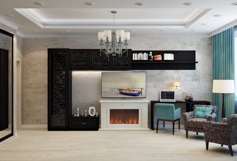 Где купить VRF системы Midea климатик для Москвы