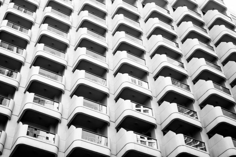 Бризер Brezza 150 Lux в Москве