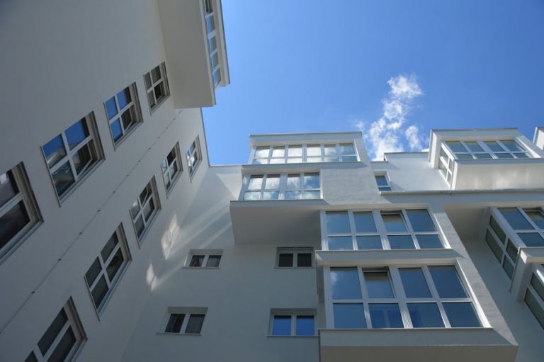 Clima инверторные кондиционеры в Москве