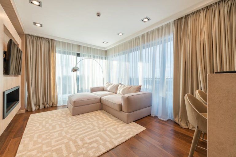 Бризер SEL BG280 в Москве