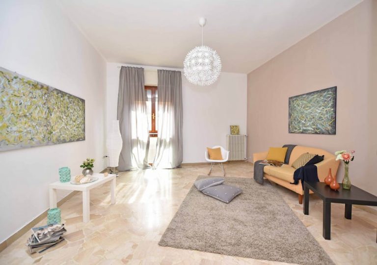 Сплит-система Ballu Platinum City в Москве