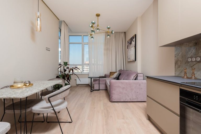 Где купить METAhome Electronics бризер для Москвы